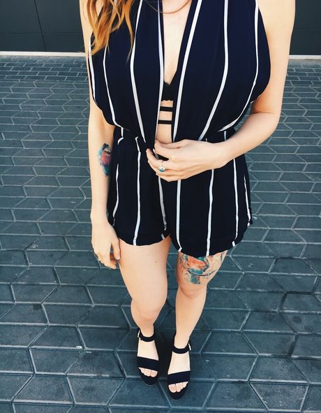 Umbird HDスター ギャラリー