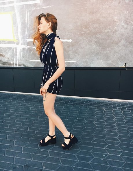 お尻オンリーファン 可愛い 写真