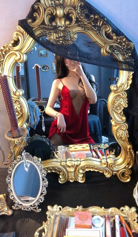 Abaoyeshitunia トップスター 写真