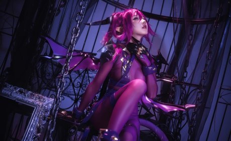 Abaoyeshitunia アートスター 写真