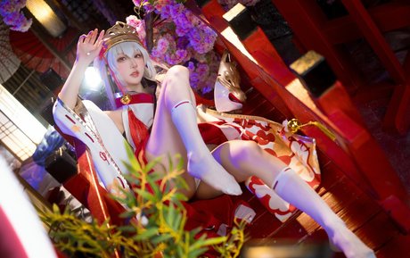 Abaoyeshitunia ポルノ女優 ギャラリー