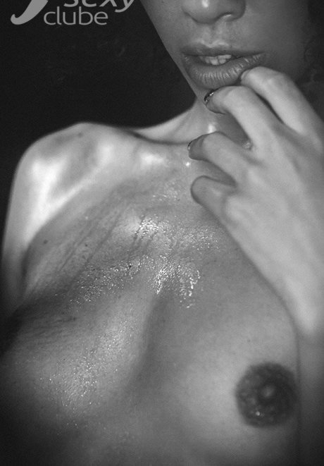 ラテン系ソロオンリーファンズ パーフェクト 写真