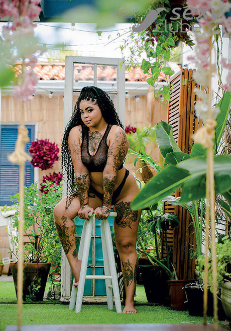 成熟した黒人女性オンリーファンズ 無料 アーカイブ