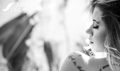 ラテン系ティーンオンリーファンズ ホットセックス ギャラリー