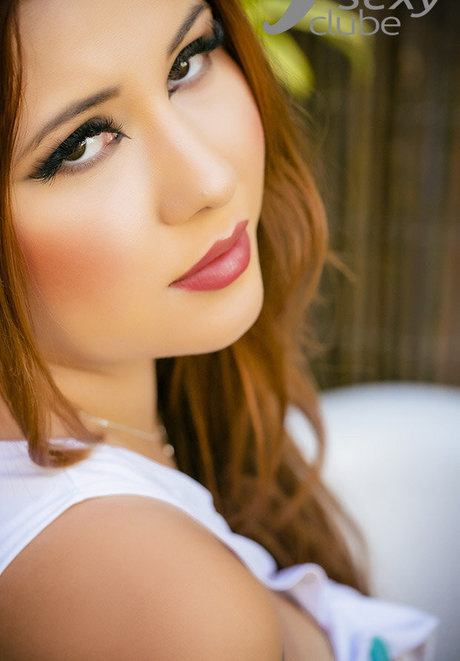 アラブカップルOnlyFans ポルノ ギャラリー