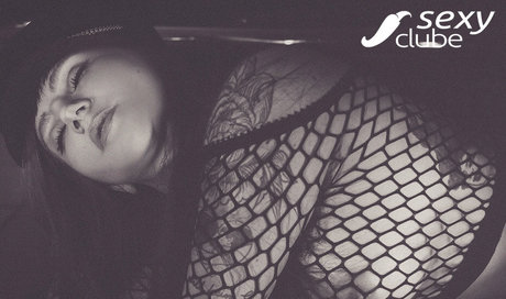 ミニドレス OnlyFans ホットセクシー 写真