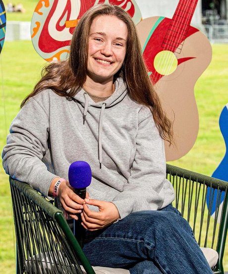 ssbbw プッシー onlyfans セックス ギャラリー