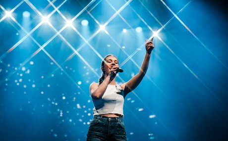 18歳以下の無料OnlyFans ポルノ ギャラリー