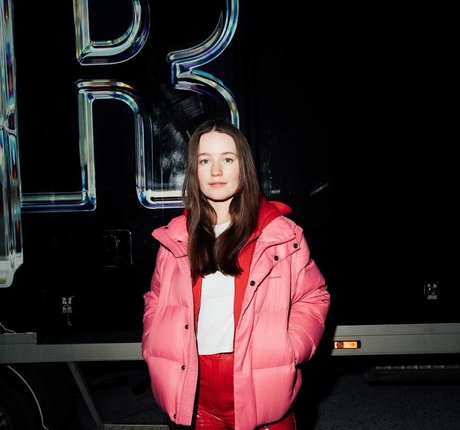 ティーン乱交OnlyFans ポルノ アーカイブ