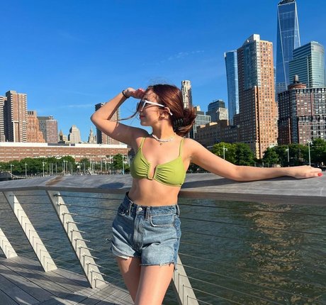 プールファックOnlyFans ホットポルノ ギャラリー