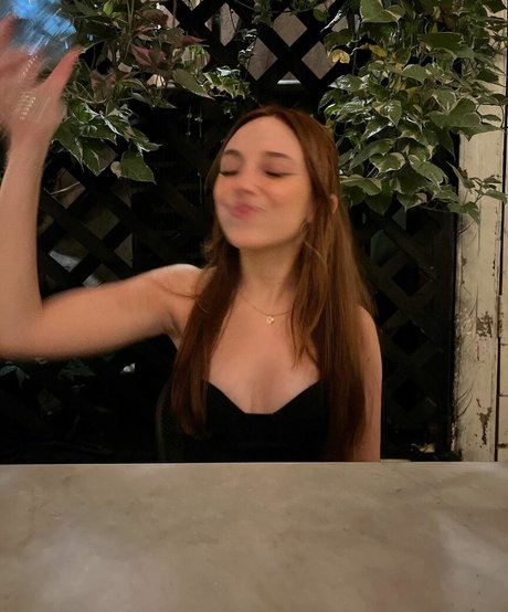 ブルネットのPOV OnlyFans アダルト無料 写真