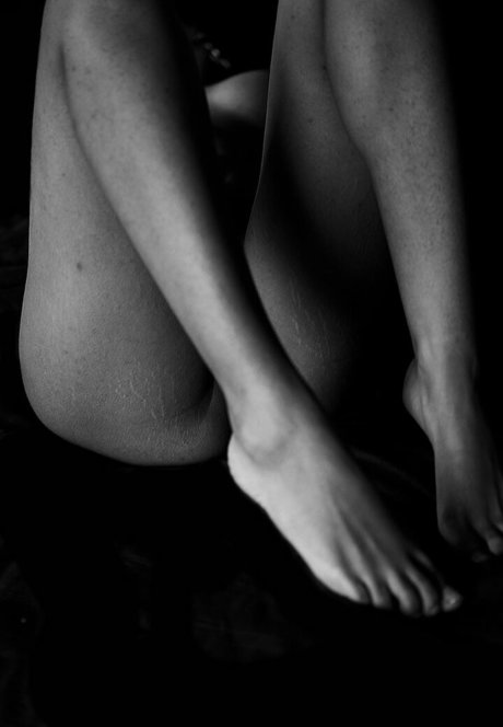 BBC 妊娠 OnlyFans ベスト アーカイブ