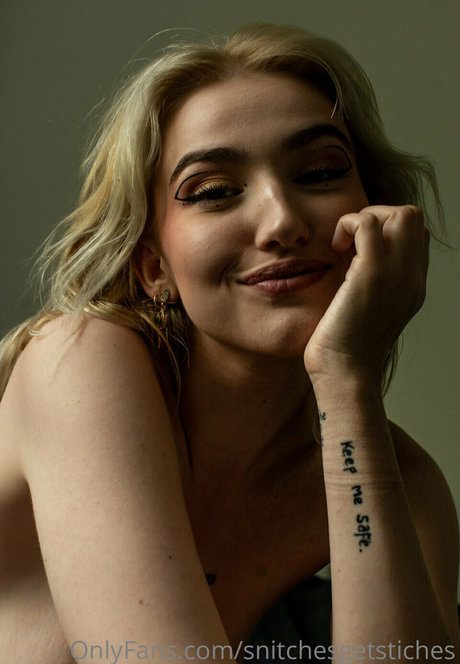 2024年のトップOnlyFans 限定 写真