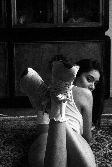 BBC寝取られオンリーファンズ ポルノ 写真