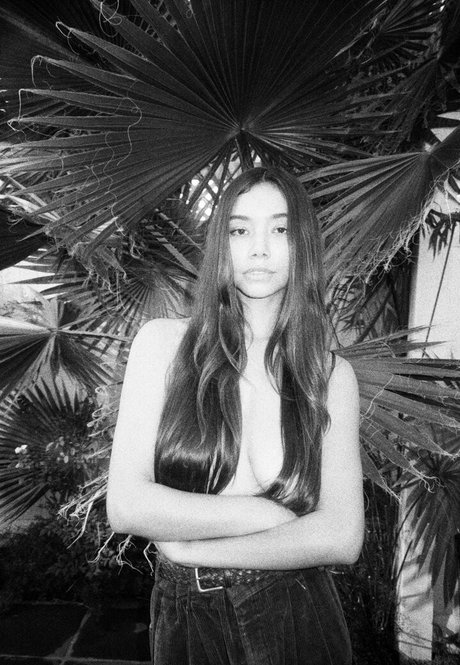 フェラチオ ディープスロート OnlyFans アート裸 画像