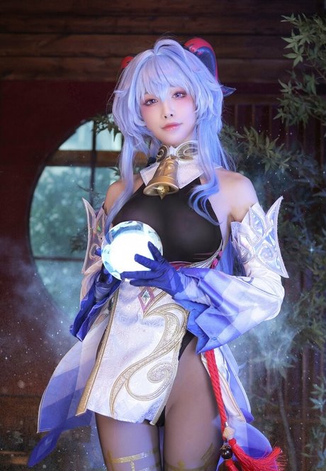 濡れたパンティーOnlyFans ヌード 写真