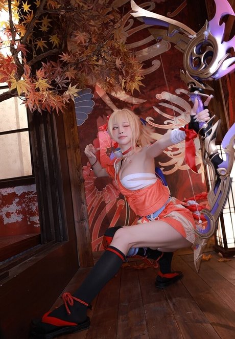 大学生カップルのオンリーファンズ xxx ギャラリー