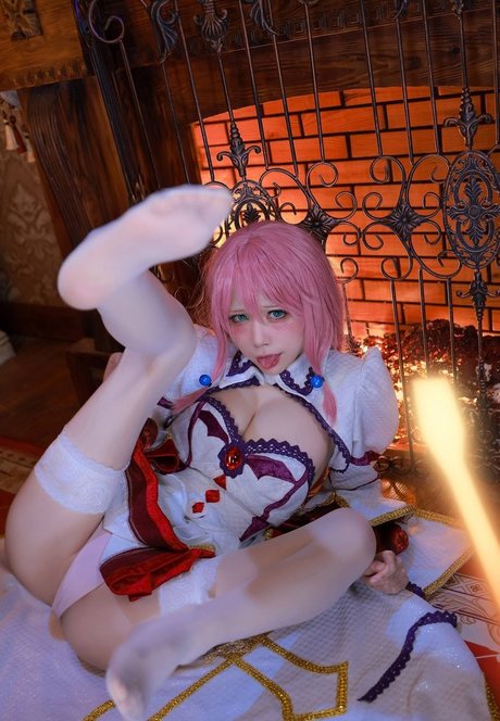 熟女フェラチオOnlyFans 無料セクシー 画像