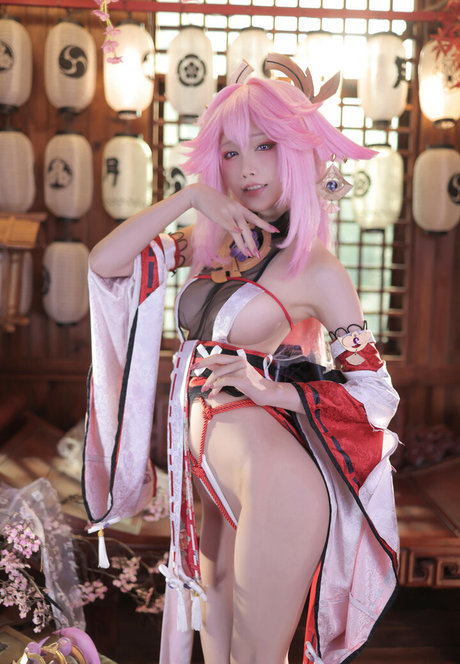 ソロオンリーファンズ セクシーヌード ギャラリー