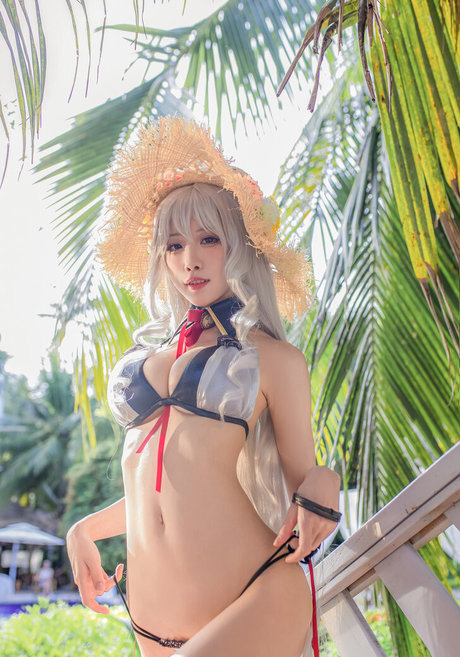 ポーグ xxx オンリーファンズ 無料エロ 画像