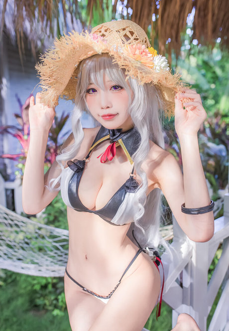 赤毛の熟女オンリーファンズ ポルノ 画像