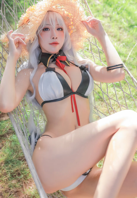 男性TikTokスターOnlyFans 無料セクシー 写真