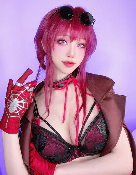 美女ヌードOnlyFans 無料セクシー 写真