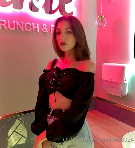 TeenyMouse 高品質モデル ギャラリー