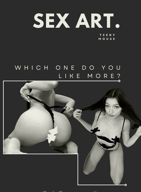 年配の熟女オンリーファンズ 無料 写真