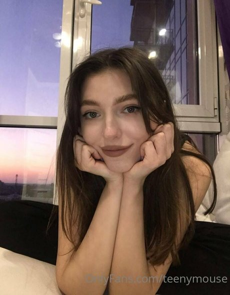 アナルトランスOnlyFans xxx 写真