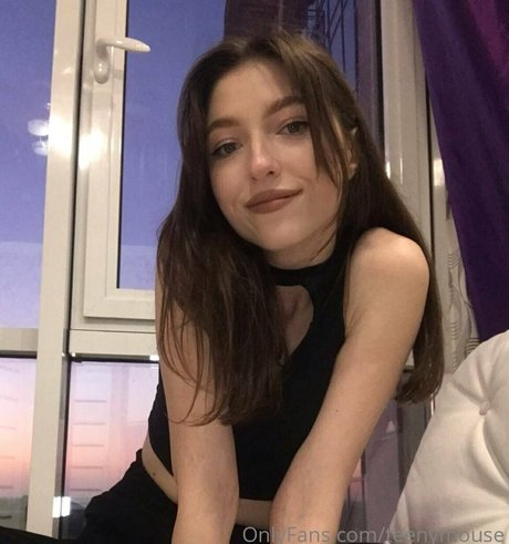 TeenyMouse ポルノスター xxx アーカイブ