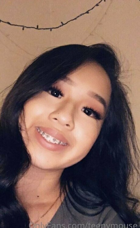 BBW TS オンリーファンズ エロ 写真