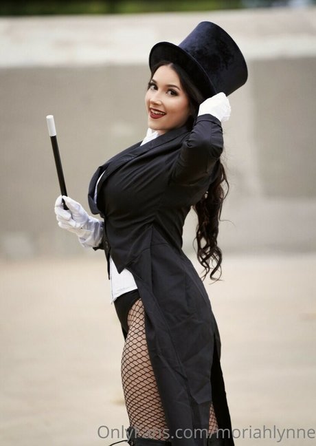 アジアンゴス オンリーファンズ 可愛い 写真