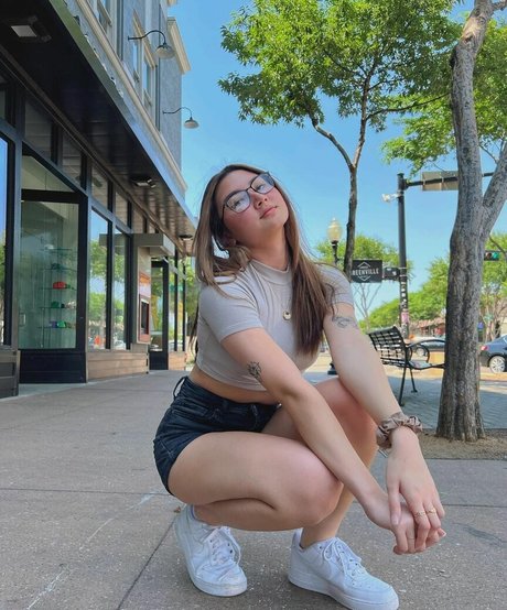 小人の裸OnlyFans 無料アダルト 画像