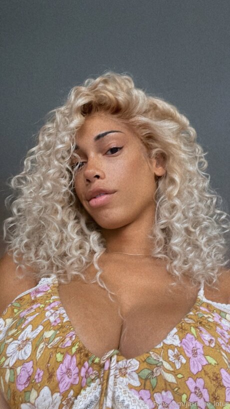 潮吹きオーガズムOnlyFans 美しいポルノ ギャラリー