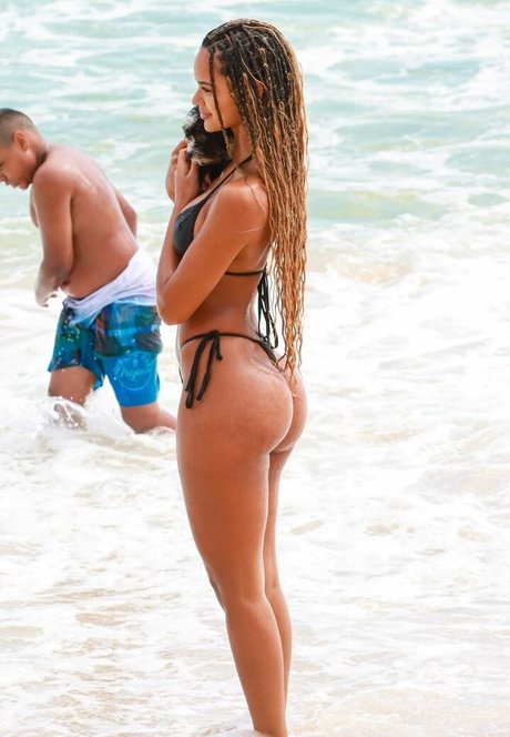 甘いおまんこオンリーファンズ 可愛い 画像