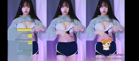 woohankyung アートスター 画像