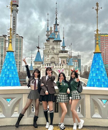 woohankyung ホット女優 画像