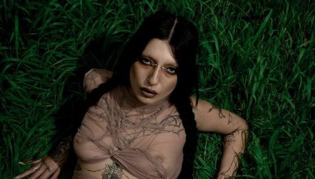 DeathbyRomy 素敵な女優 画像