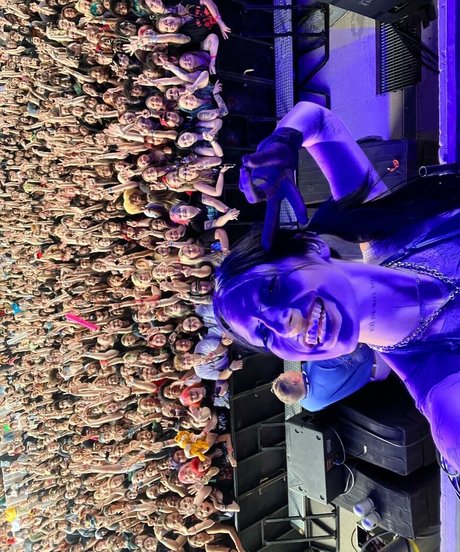 BBW フェイシャル OnlyFans アダルト ギャラリー