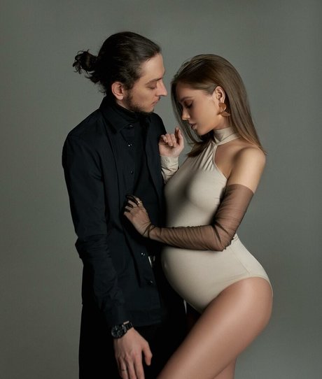 アニメプリンセスOnlyFans 無料エロ ギャラリー