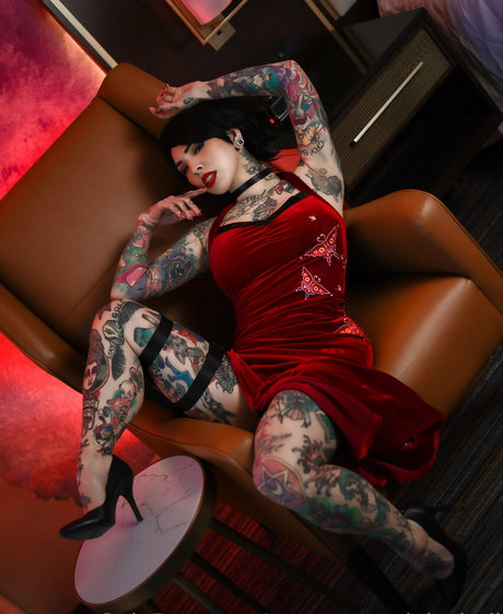 BBW フェイシャル OnlyFans 美しいポルノ 画像