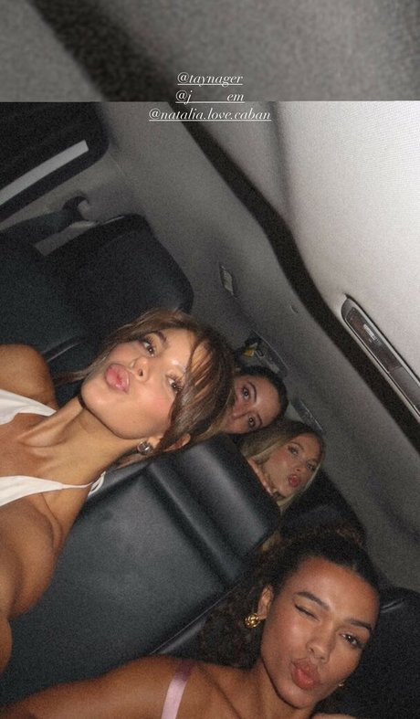 BBC PAWG オンリーファンズ 無料 ギャラリー