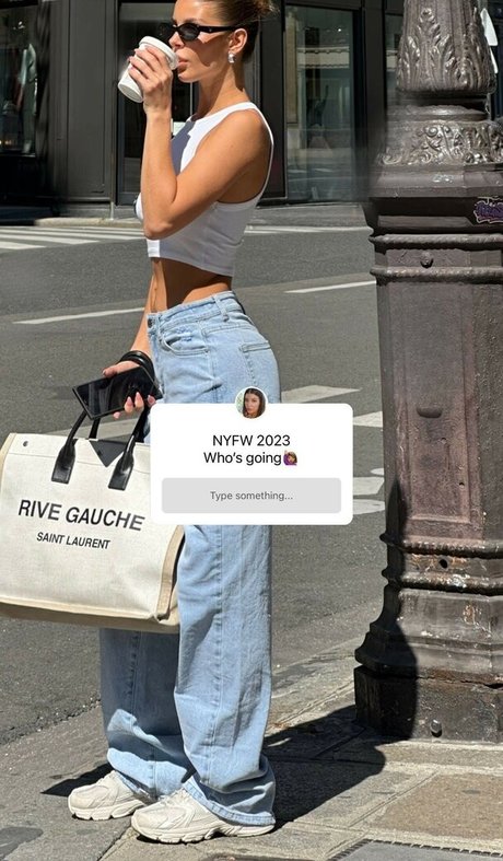 ニューハーフアナルOnlyFans 無料 写真