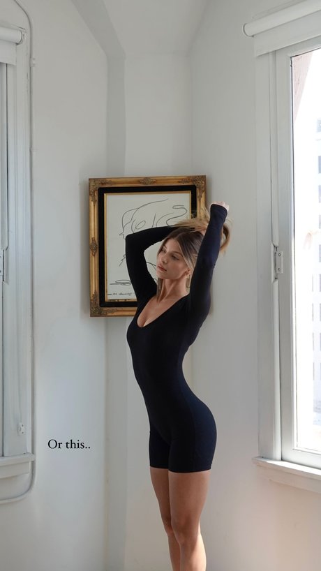 曲線美のランジェリーOnlyFans アダルト無料 アーカイブ