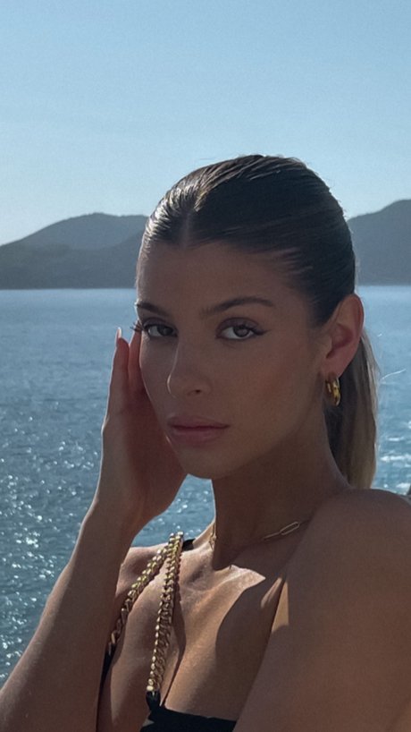 巨乳の赤毛オンリーファンズ xxx アーカイブ