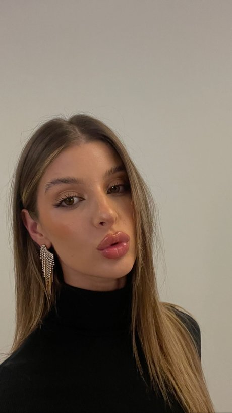 女装オンリーファン パーフェクト 写真