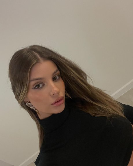 最高のプッシーオンリーファンズ 無料 ギャラリー