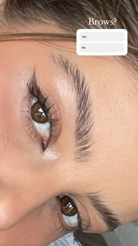 フェラチオ アジア人 OnlyFans ホットセックス 画像