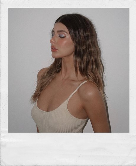 アナル舐めオンリーファンズ ポルノ アーカイブ